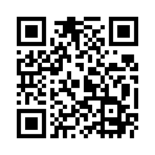 QR Code for 13wHqAJM2b9VSaLjkW71jdkcf69gXPdKvx