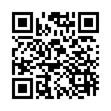 QR Code for 13wHqyzuNBNzCk23ikfGLyBimy2eZDbbBV