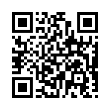 QR Code for 13wHrdRwE7xTRt1rmjPrdNqMqASM3SLkxC