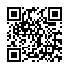 QR Code for 13wHsaK771UZJLWDUmQfa1fYUyw7VoRTsX