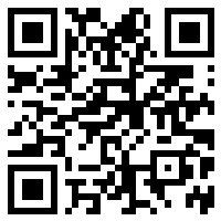 QR Code for 13wHsrMwyePLabCdQ8YDaCnYhm6TywrUDb