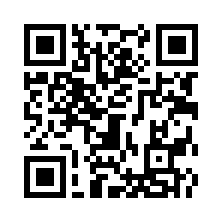QR Code for 13wHv4nTqWBYy9SW1L2mnL4BphfbrMGzmk