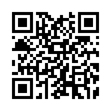 QR Code for 13wJ1uUymMDCcWCbiMmGrXU6LiEy9J4Sub