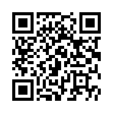 QR Code for 13wJ3uVdn6qEo5VTaJUffu4JvbLDAhQpjb