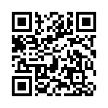 QR Code for 13wJ9ASoQsEhNwMCCrffj8pc3iA61zzron