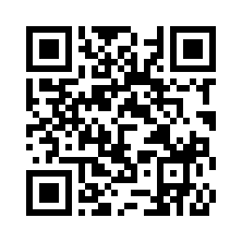 QR Code for 13wJA9HSShZ5APzAhNLTt4SMv55vQeKXES