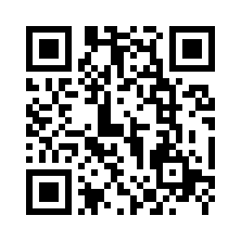 QR Code for 13wJDjd6y2spkWFv5nkAVCcQgoNEzVV2VR