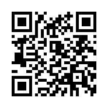 QR Code for 13wJDrUbyELREvbFimJKXBPrBeCD7d16vx