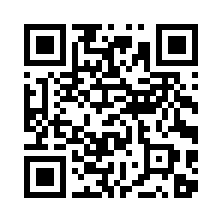 QR Code for 13wJEB93MtFVXGLSzF8pgpAD7aoYMNdRy1