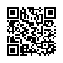 QR Code for 13wJFtskCxHg9wsKXP7Tuc3zidXNFKbu1r