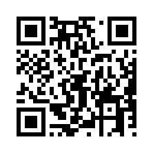 QR Code for 13wJH9PfooZ14es1f42hzgauCoke8XQfvR