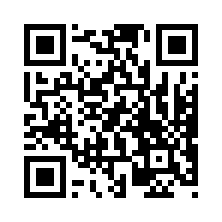 QR Code for 13wJLEkm1EVvGd2TC7fBFcFVHuZu2dXGRj