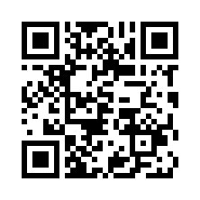 QR Code for 13wJM4MMZPT91cmPgCHEu2GJhMvSwNM8Xj