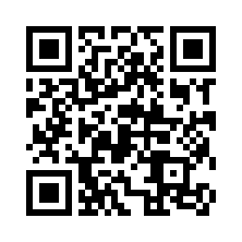 QR Code for 13wJNBvgEdqzzGuEh2i861nCXtPsTkfsxp