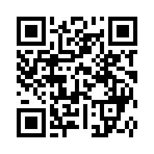 QR Code for 13wJQAgCdKEFe4BYRD7p83FR6eLCMbYuWV