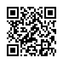 QR Code for 13wJQo7scrb71QEo9hBVewv9P3d4CuzwL3