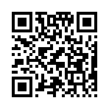 QR Code for 13wJRwyzTfHbPPrePawEtYD44Jm2EYGJzi