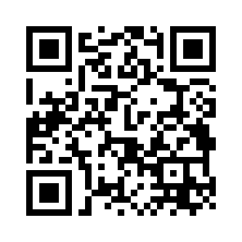 QR Code for 13wJRy8HYZcoTuJkL2wZRGVR5oToThXVj4