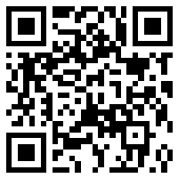 QR Code for 13wJXB3C7gvvmnAwbURag8NK1Y3NinekwP
