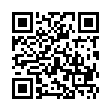 QR Code for 13wJXemr7TLegTSDjFDKLfhAwfmLrM65in