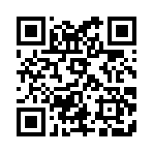 QR Code for 13wJXvExFCo4fu7YcTBhEBB3jUbRCP8MWp