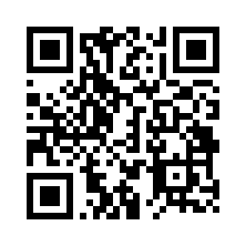 QR Code for 13wJax9QKq2ymmNiAzKvmW9eiPCeqSQ8QJ