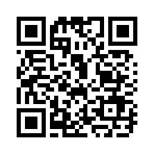 QR Code for 13wJcbu22wD2FjgNLf5knuosGTe18RwoCT