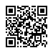 QR Code for 13wJdSZjfzERQGSiSBb2iwcXnKALeD14Dp
