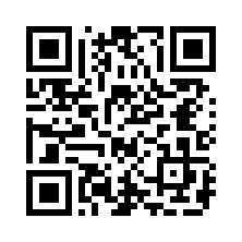 QR Code for 13wJdj1J2qeRYtPvrA4siSmvXcdvNDPmky