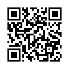 QR Code for 13wJeWMkZa5P3aSquhZkwLCDuJTCQFvD31