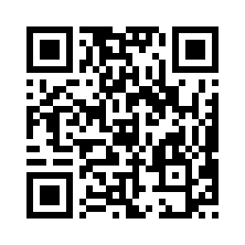 QR Code for 13wJeeyxRegC3D64D6YGECD9yr4VGGLEdV