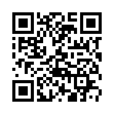 QR Code for 13wJmMQ9cbtN5ziFzDPdMegVCCWfPjpkDg