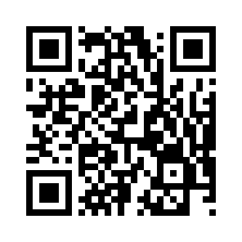 QR Code for 13wJmdVC3fYgeSCP4oadGWrdJs8JqY4Sxj