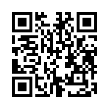 QR Code for 13wJrZJiRbRZLWs2wokVeuL4DTkC7rsYKu