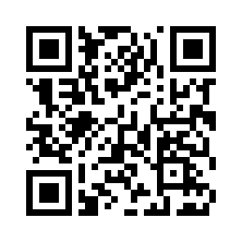 QR Code for 13wJtET1X5kr8eR1TYuoHiVdTHXRqzGUDH