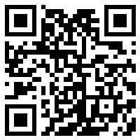 QR Code for 13wK2ToTQPBmLmjP2qmDNysjxKx8o4PLbq