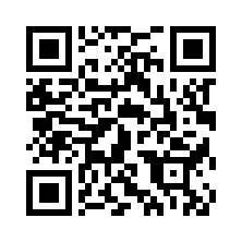QR Code for 13wK36dNL5zG37ML26cDMKtTnsMRRawPkv