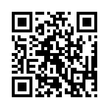 QR Code for 13wK3fD3HqwegSMHvmG67FP1WUm9cecFbC