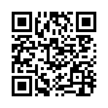 QR Code for 13wK4Nk85KbGDNJS3D1vHJzCfncGNcgmcp