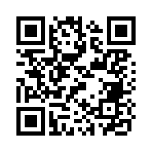 QR Code for 13wK6WLM3uXtVSLFCCzjhFAPmQcbbokNJQ