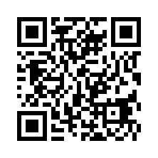 QR Code for 13wK9fM3jzB43ee8TdF2N3nwTPZerMdTV7