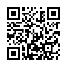 QR Code for 13wKBFvEhjhP35CzNFZREDuEq7R3Jodz4T