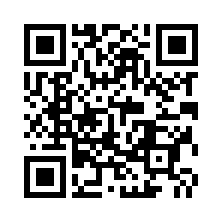 QR Code for 13wKCbGov4UWLkQinchf8ZAWFwvLxWbXVo
