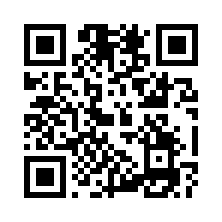 QR Code for 13wKDzcuni358Ka7wvNeBcDMXFboyD9V6W