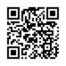 QR Code for 13wKEFBF3pvxgbx2k1KkiLoFkJDGRDrMdb