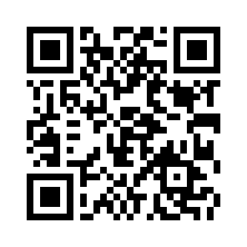 QR Code for 13wKF3UeugRNhy3G3c6Y7ELfGVJHAna8X4