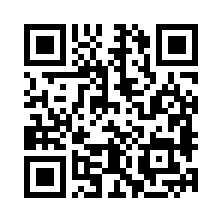 QR Code for 13wKGybf8gS243Kj1g2ZYmnWLGLuz7F4m9