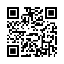 QR Code for 13wKKPTH3vVAShJXM43vfgKyrFpn45WQ5A