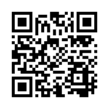 QR Code for 13wKLiuwUccacGhm9VvEYsGyLg5peuC2fx