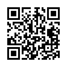 QR Code for 13wKLnhszaEGfdgTC6MFAvUcBeEYeNNZtH